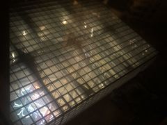 -北京朝阳悠唐皇冠假日酒店