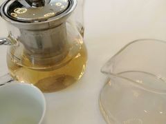-湛江菜.江南首席(昆山店)