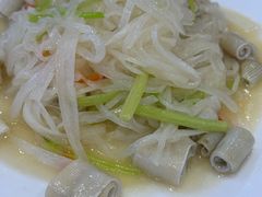 -宏记汕头白粥店(江怡店)