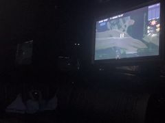 -魅KTV·AI辅唱(人民广场旗舰店)