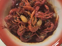 -文和友老长沙龙虾馆(化龙池店)