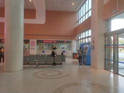 -厦门市儿童医院