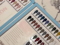 -海底捞火锅(方圆荟店)