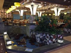 -琼菜王(南海店)
