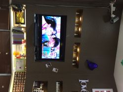 iphone_upload_pic-沫儿·美甲美睫·半永久·皮肤管理