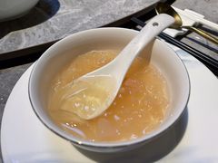 -柳莺湖上·湖景餐厅·江南菜(西湖店)