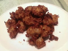 android_upload_pic-萧记三鲜烩面(黄河路店)