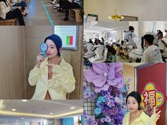 -昆明爱尔眼科医院