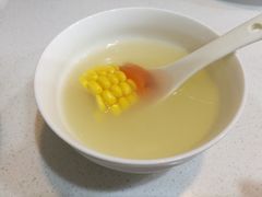 -二扁私房面馆(崂山路店)