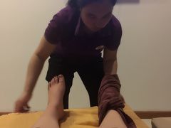 -艺林盲人按摩院(长寿店)