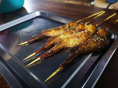 -元兄美食