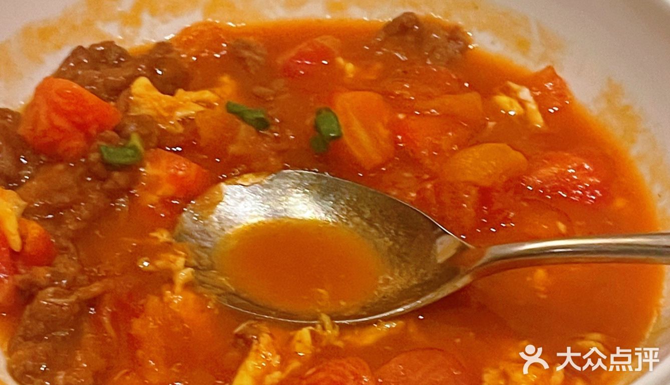 正宗粤菜 深圳超火热的炳胜品味