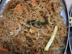 -海滨鸭仔饭(海宁店)