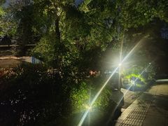 -大妙火锅·非物质文化遗产(东湖公园店)