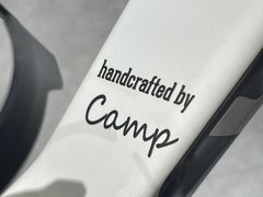 -TREK崔克自行车(徐汇滨江店)