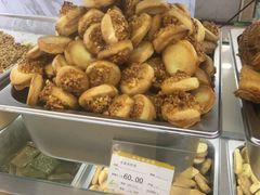 -哈氏·上海哈尔滨食品厂(五角场万达广场店)