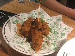-太二酸菜鱼(深圳布吉万象汇店)