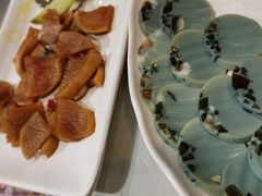 -二十一分小锅炖(皓月店)