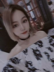 -SIEG hair salon