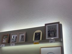 -海马体照相馆丨大师(青岛万象城店)