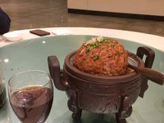 iphone_upload_pic-扬州狮子楼·非遗淮扬菜(总店)