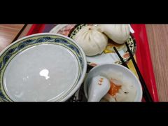 -和合谷(长虹桥店)