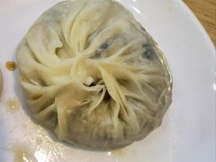 -香格里汀私房菜馆