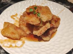 -沈阳铁西万象汇
