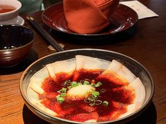 -宋·川菜(珠江新城店)
