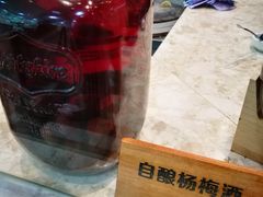 -菲乐餐厅(三十年经营·湖滨路店)