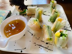 -泰堤坊(淡水体育馆店)