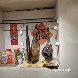 食材好才是王道