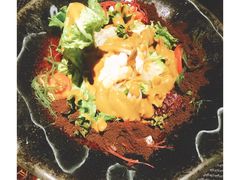 -花隐日式怀石料理(万象城购物中心店)