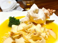 -众喜蔡·私房酒馆(普思小镇店)