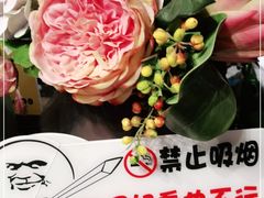 -天都火锅酒楼(虹梅南路店)