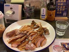 -陈鹏鹏潮汕菜(宝安机场T3航站楼店)