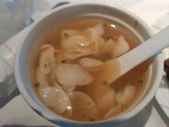 -万盛合(渔人码头店)