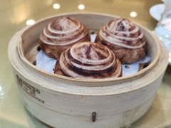 -太子园林酒家