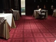 -悦海堂(金融街购物中心店)