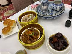 -广州酒家(文昌总店)