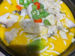 -风波庄(云蝠大厦店)