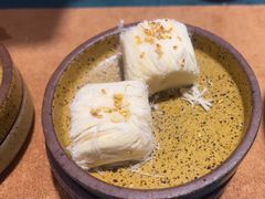 -邈墨茶馆(凤起路店)