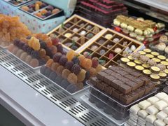 -DORABELLA朵娜贝拉(武林银泰店)