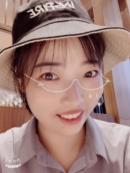 -和颜一美轻医美连锁