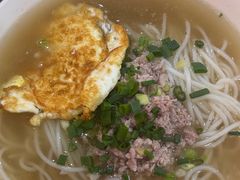 -俏张飞杀猪粉(敏捷广场店)