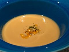 -Ginza Onodera铁板烧(外滩十八号店)