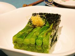 -三利音·玖弄小鲜(浦东嘉里城店)