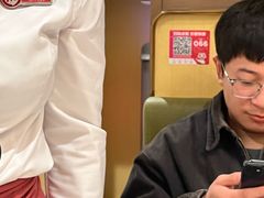 -海底捞火锅(上地华联店)