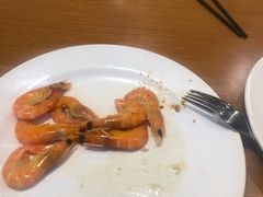 -重庆南山海昌汤都