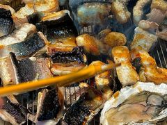 -牛天下·牛肉·海鲜·打边炉·融合菜